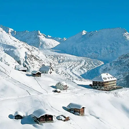 Vrijstaand Chalet Met Prachtig Uitzicht בית נופש *