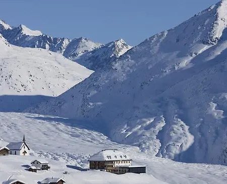 Vrijstaand Chalet Met Prachtig Uitzicht Holiday home